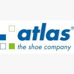 Atlas Schuhe