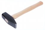 Handwerkzeuge
