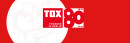 Tox Nageldübel Attack 6/40  KT 50 Stück 017 102 101