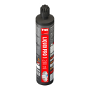 Tox Verbundmörtel Liquix Pro 1 styrolfrei 280 ml...