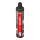 Tox Verbundm&ouml;rtel Liquix Pro 1 styrolfrei 280 ml  STK 084 100 081