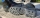 ATLAS Sicherheirtsschuhe Anatomic Bau 500  S3 W10 Gr. 45