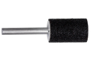 Metabo Schleifstift 32x32x40 mm, Schaft 6 mm