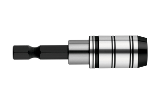 GlobalGas Füllung, Acetylen 2.0, T10