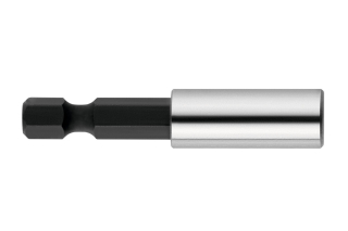 GlobalGas Füllung, Argon 4.6, T10