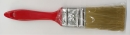 Triuso Flachpinsel 50mm, PET-Borste 81445010