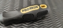 Proxxon FLEX-DOT-Schraubendreher Schlitz 6,5x1,2x150mm 22016
