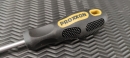 Proxxon FLEX-DOT-Schraubendreher PHILLIPS PH # 2x100mm 22054