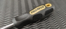 Proxxon FLEX-DOT-Schraubendreher POZIDRIV PZ # 0x60mm 22070