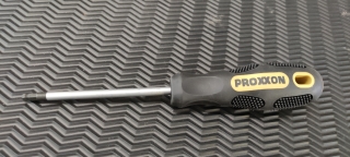 Pattex Sekundenkleber Classic flüssig 3g