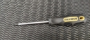 Kreppklebeband KIP 50m:19mm