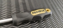 Proxxon FLEX-DOT-Steckschlüssel 5,5x125mm 22260