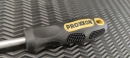 Proxxon FLEX-DOT-Steckschlüssel 10x125mm 22270