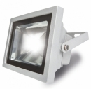 Schwabe SMD-LED Lamp 20W neopreenkabel 2m IP65