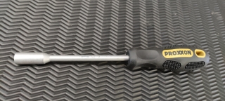 Metallsäge Nr.305 PUK