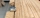 Sechskant-Holzschrauben DIN 571 galv. verzinkt M6x120mm