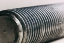 Gewindebolzen Form A  1 m DIN 976 Gewinde nach DIN ISO...