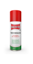 Ballistol Universal&ouml;l Spray 50ml 