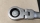 Proxxon MicroSpeeder Ratschenschlüssel m. Gelenk 10 mm 23047