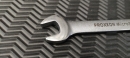 Proxxon MicroSpeeder Ratschenschlüssel m. Gelenk 21 mm 23058