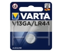 Varta Professional Electronics V13GA/LR44 1,5V