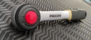 Proxxon Standardratsche geschmiedet 1/4" 23092