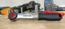 Proxxon Standardratsche geschmiedet 1/4" 23092
