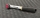 Proxxon Standardratsche geschmiedet 1/4" 23092