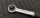 Proxxon Standardratsche geschmiedet 1/4" 23092