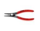 Knipex Präzision-Sicherungsringzange 140 mm 49 11 A1