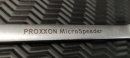 Proxxon MicroSpeeder-Satz 8 - 19 mm (7-teilig) 23124