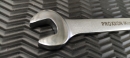 Proxxon MicroSpeeder Ratschenschlüssel 8 mm 23130