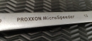 Proxxon 4-fach-MicroSpeeder 10-13-17-19 mm 23236