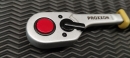 Proxxon Knüppelratsche robuste Ausführung 1/2" 23334