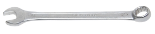 BGS Maul-Ringschlüssel | SW 12 mm 30562