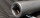 Proxxon 1/2" Tiefbett-Steckschlüsseleinsatz 13 mm 23358