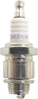 Zündkerze NGK BR2-LM, 11-223