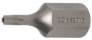 BGS Bit | Antrieb Außensechskant 10 mm (3/8")...