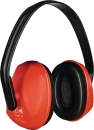Gehörschutz Protec 24 EN 352-1 SNR 24 dB