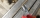 Knipex VDE Seitenschneider 160 mm 70 06 160