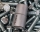 Proxxon 1/2" Steckschlüsseleinsatz 24 mm 23424