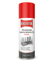 Ballistol Premium Rostschutz-Öl Spray 200ml 25260