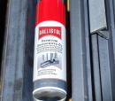 Ballistol Premium Rostschutz-Öl Spray 200ml 25260