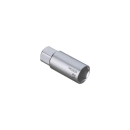 Proxxon 1/2"...