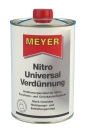Meyer Nitro Verd&uuml;nnung 1l Dose