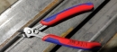 Knipex Electronic Super Knips  125mm 78 03 125
