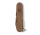 VICTORINOX Taschenmesser Spartan Wood 1.3601.63