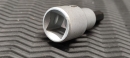 Proxxon 1/2" Innensechskant-Einsatz HX 11mm 55mm 23465