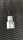 Proxxon 1/2" Innensechskant-Einsatz HX 11mm 55mm 23465
