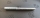 Walraven Stockschraube verzinkt WM-Kopf M10x80mm